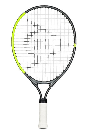 Dunlop SX Junior 19