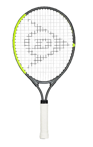 Dunlop SX Junior 21