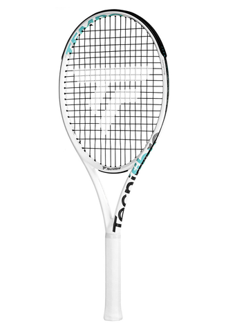 Tecnifibre Tempo 270 Tennis Racket - Frame Only