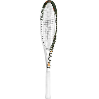 Tecnifibre TF40 V3 290 Tennis Racket - Frame Only