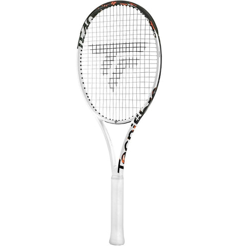 Tecnifibre TF40 V3 290 Tennis Racket - Frame Only