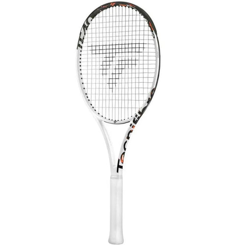 Tecnifibre TF40 V3 305 Tennis Racket - Frame Only