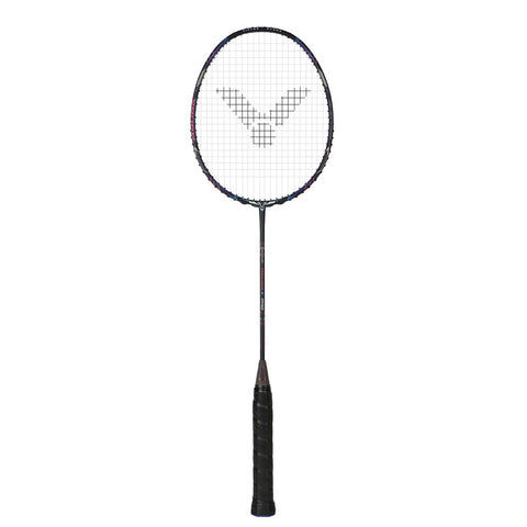 Victor Thruster Ryuga II Pro B Badminton Racket 2024 - Unstrung