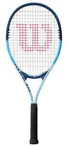 Wilson Tour Slam Lite Tennis Racket