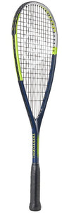 Dunlop Tristorm Junior 25 Squash Racket