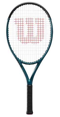 Wilson Ultra 25