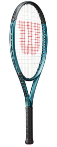 Wilson Ultra 25" V4 Graphite Junior Tennis Racket