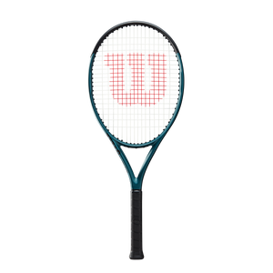 Wilson Ultra 26" V4.0 Graphite Junior Tennis Racket