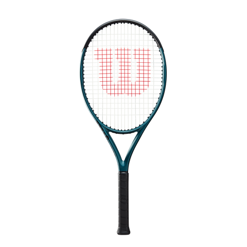 Wilson Ultra 26