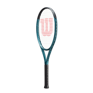 Wilson Ultra 26" V4.0 Graphite Junior Tennis Racket