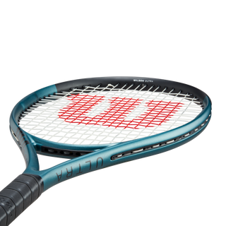 Wilson Ultra 26" V4.0 Graphite Junior Tennis Racket