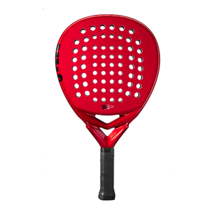 Wilson Bela Team v2 Padel Racket