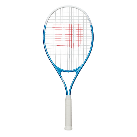 Wilson Ultra power XL 112 Tennis Racket