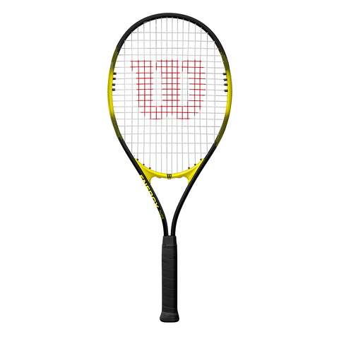 Wilson Energy XL 112 Tennis Racket