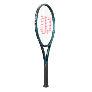 Wilson Blade 104 V9 Tennis Racket - Unstrung