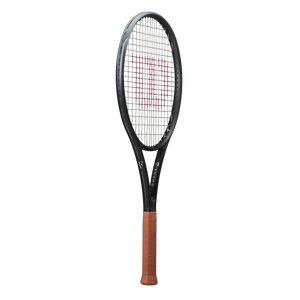 Wilson RF 01 Tennis Racket - Unstrung 2024 *Limited Edition*