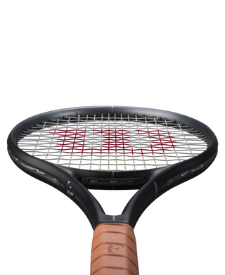 Wilson RF 01 Tennis Racket - Unstrung 2024 *Limited Edition*