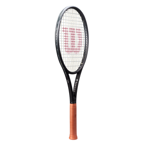 Wilson RF Dampeners Pack Racketworld UK