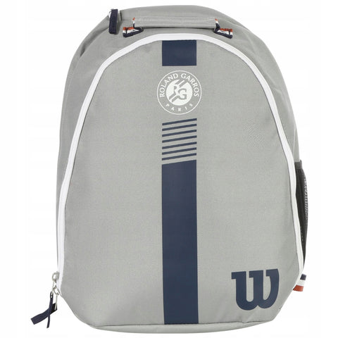 Wilson Roland Garros Junior Tennis Backpack