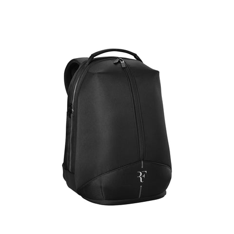 Wilson RF Premium Backpack - 2024