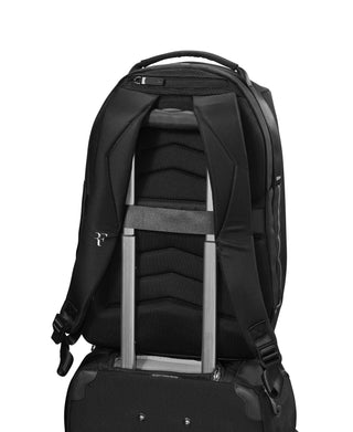 Wilson RF Premium Backpack - 2024