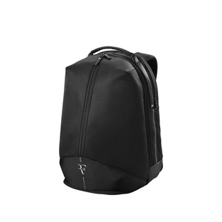 Wilson RF Premium Backpack - 2024