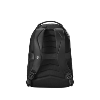 Wilson RF Premium Backpack - 2024