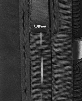 Wilson RF Premium Backpack - 2024