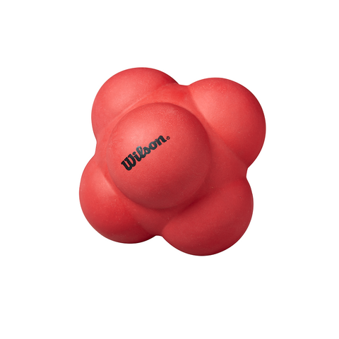 Wilson Large Reaction Ball - Ball