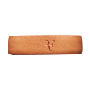 Wilson RF Premium Leather Replacement Grip Tape