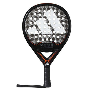 Adidas Adipower Junior 3.2 Padel Racket