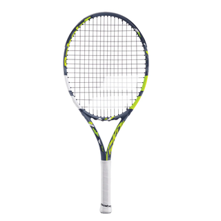 Babolat Aero 25" Junior Tennis Racket  - 2024