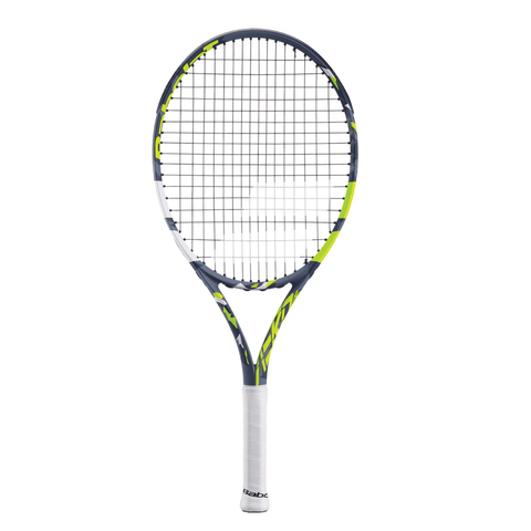 Babolat Aero 26