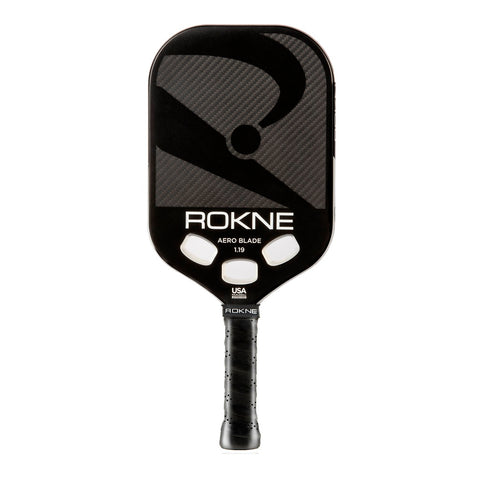 ROKNE Aero Blade Pro Series Pickleball Paddle