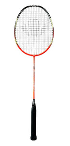 Carlton Airblade Tour 70 Badminton Racket + Cover