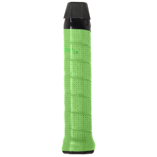 Wilson Anti-Microbial Replacement Grip