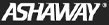 Ashaway logo