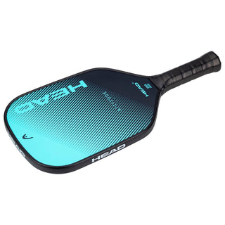 HEAD Attitude Core Pickleball Paddle - 2025