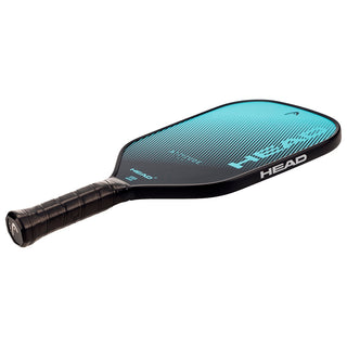 HEAD Attitude Core Pickleball Paddle - 2025