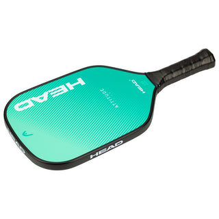 HEAD Attitude Team Pickleball Paddle - 2025