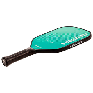 HEAD Attitude Team Pickleball Paddle - 2025