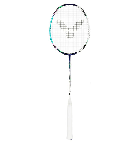 Victor Auraspeed HS B Badminton Racket - Frame Only