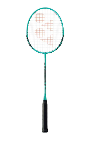 Yonex B4000 Badminton Racket