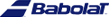 Babolat logo