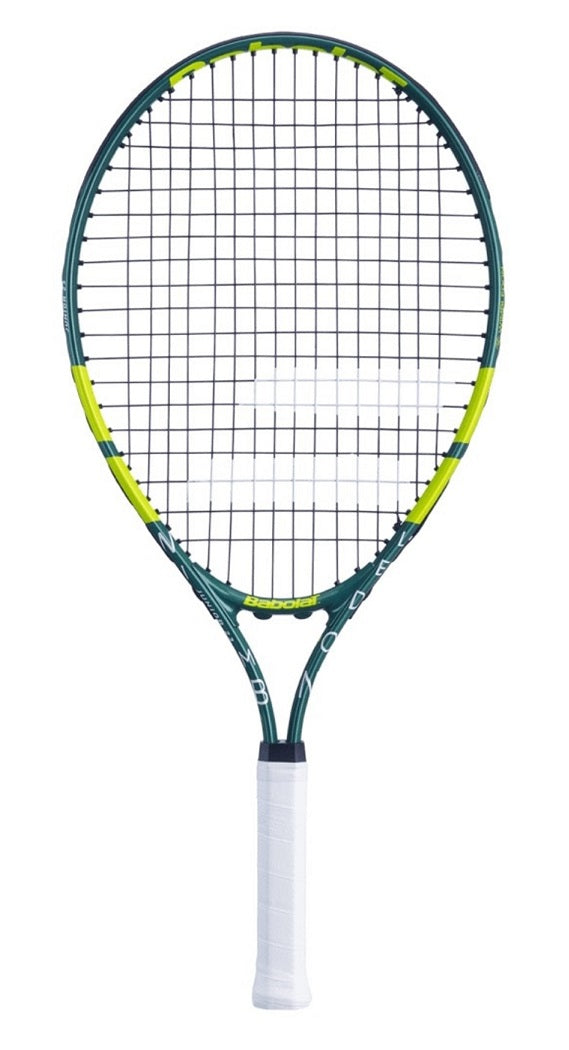 Babolat Wimbledon 23