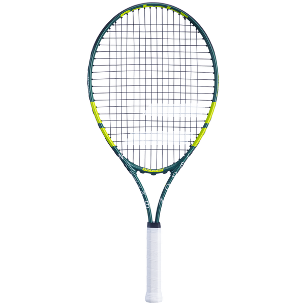 Babolat Wimbledon 25