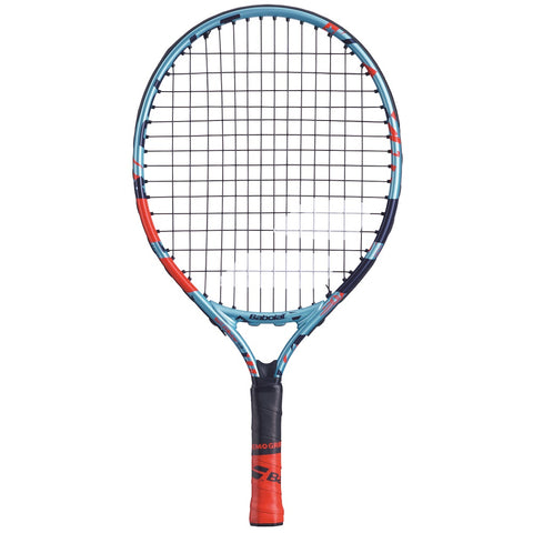 Babolat Ballfighter Junior 17