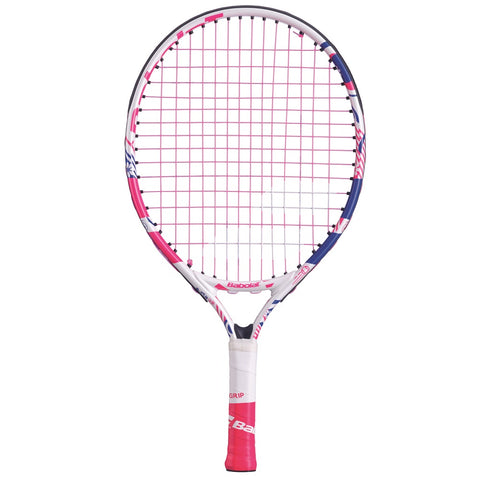 Babolat B Fly Junior 17