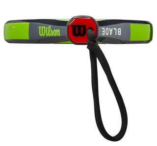 Wilson Blade LT V2 Padel Racket