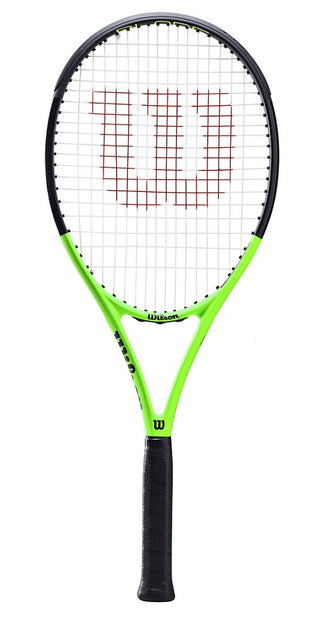 Wilson Blade Tour XP 103 Tennis Racket